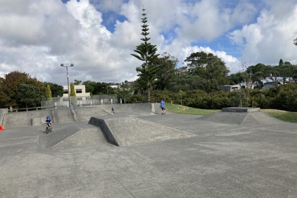 stanmore_bay_skate-park_162_brightside_road_stanmore_bay_auckland_0932_skate_finder_nz