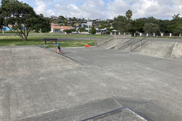 stanmore_bay_skate-park_162_brightside_road_stanmore_bay_auckland_0932_skate_finder_nz_0