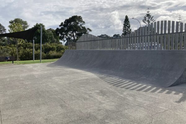 stanmore_bay_skate-park_162_brightside_road_stanmore_bay_auckland_0932_skate_finder_nz_1