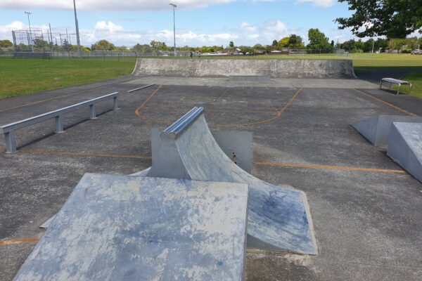 starling_skatepark_unnamed_road_ranui_auckland_0612_skate_finder_nz_0