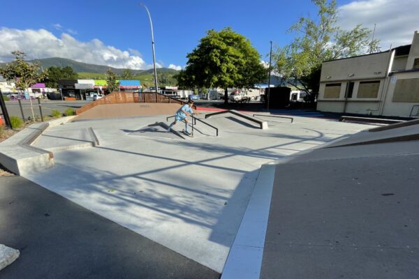stoke_youth_skate_park_stoke_nelson_7011_skate_finder_nz_0