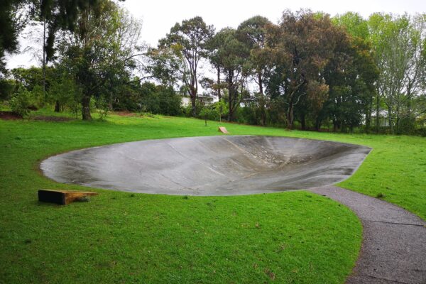 sunnynook_skate_bowl_sunnynook_road_sunnynook_auckland_0620_skate_finder_nz_0