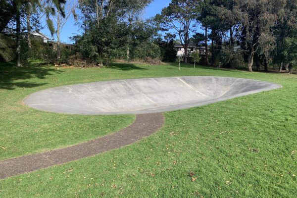 sunnynook_skate_bowl_sunnynook_road_sunnynook_auckland_0620_skate_finder_nz_1