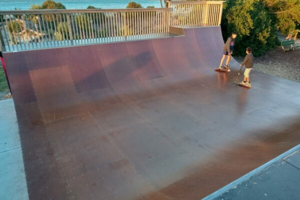 tahunanui_beach_skate_park_tahunanui_nelson_7011_skate_finder_nz_0