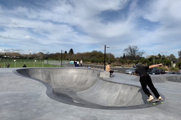 tamahere_park_tamahere_3283_skate_finder_nz_0