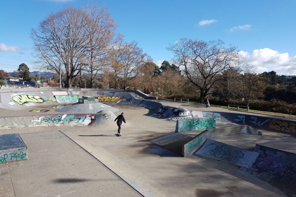 taupo_skate_park_tauhara_road_tauhara_taupo_3330_skate_finder_nz