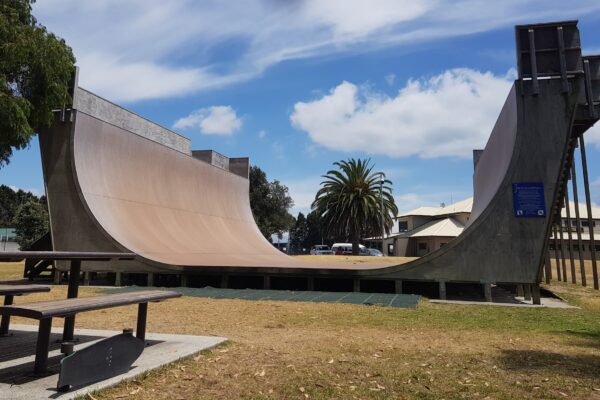 tauranga_vert_ramp_skate_ark_479_maunganui_road_mount_maunganui_3116_skate_finder_nz