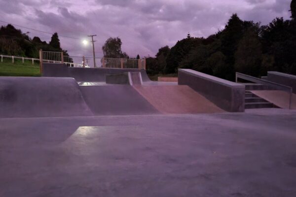 te_awamutu_skate_park_701_931_rewi_street_te_awamutu_3800_skate_finder_nz_0