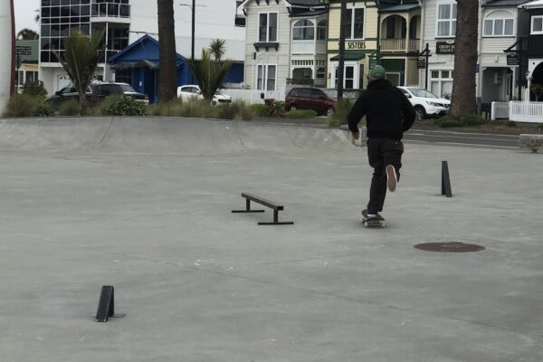 the_quarters_186_marine_parade_napier_south_napier_4110_skate_finder_nz_0