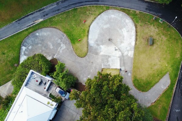 tole_reserve_104_clarence_street_ponsonby_auckland_1011_skate_finder_nz