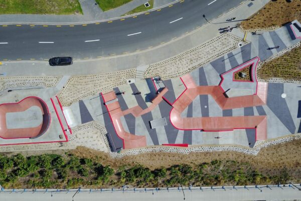valonia_skate_park_2_valonia_street_new_windsor_auckland_0600_skate_finder_nz