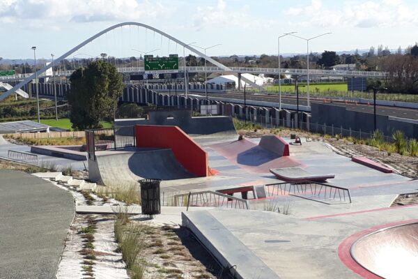 valonia_skate_park_2_valonia_street_new_windsor_auckland_0600_skate_finder_nz_0