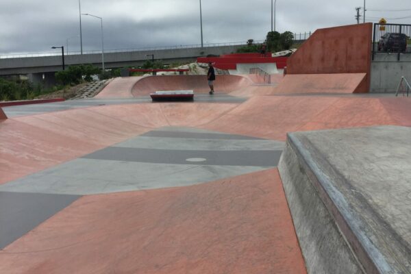 valonia_skate_park_2_valonia_street_new_windsor_auckland_0600_skate_finder_nz_1