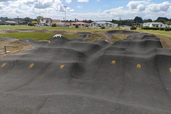 victoria_park_skate_park_61_orlando_street_stratford_4332_skate_finder_nz