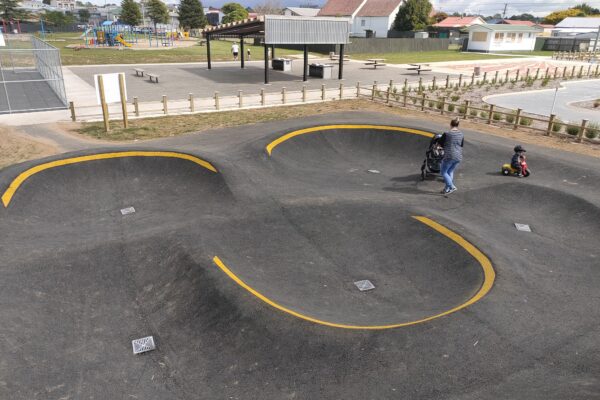 victoria_park_skate_park_61_orlando_street_stratford_4332_skate_finder_nz_0