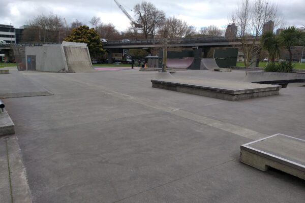 victoria_park_skate_plaza_20_beaumont_street_auckland_cbd_auckland_1010_skate_finder_nz