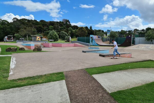 waiheke_skate_park_104_ostend_road_ostend_auckland_1081_skate_finder_nz