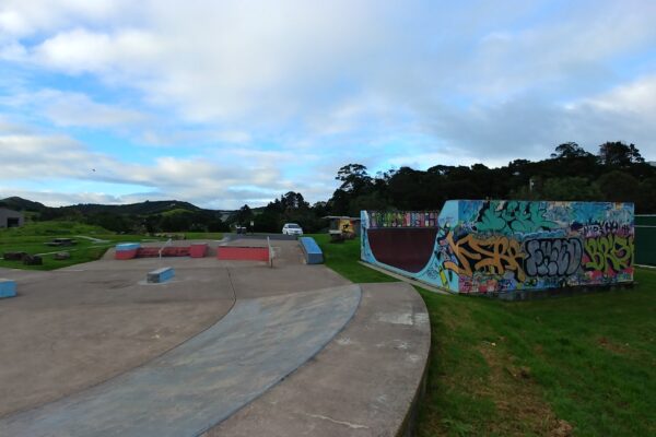 waiheke_skate_park_104_ostend_road_ostend_auckland_1081_skate_finder_nz_0