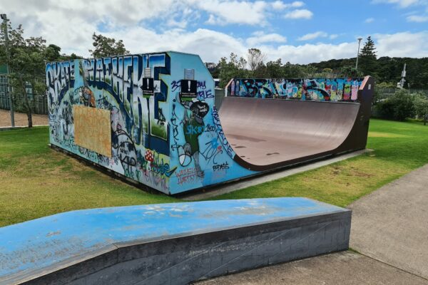 waiheke_skate_park_104_ostend_road_ostend_auckland_1081_skate_finder_nz_1