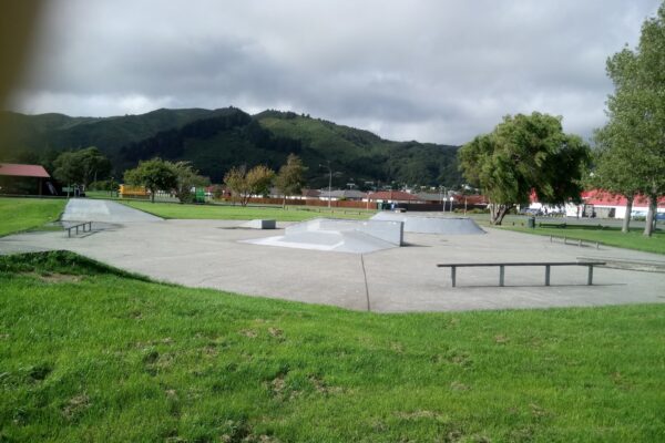 wainuiomata_skatepark_20_the_strand_wainuiomata_lower_hutt_5014_skate_finder_nz