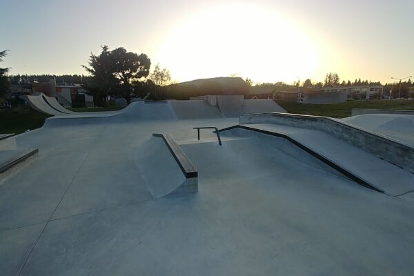 wanaka_skate_park_163_ardmore_street_wanaka_9305_skate_finder_nz