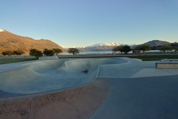 wanaka_skate_park_163_ardmore_street_wanaka_9305_skate_finder_nz_0