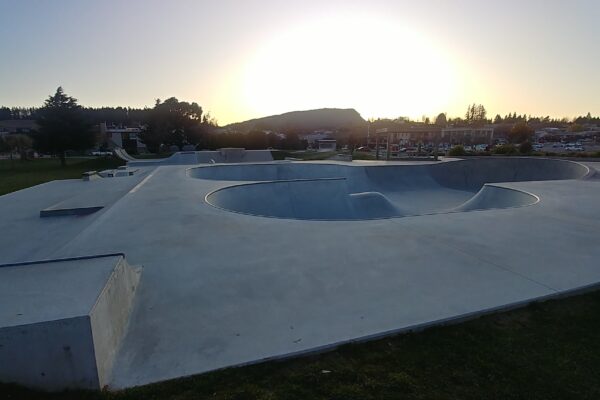 wanaka_skate_park_163_ardmore_street_wanaka_9305_skate_finder_nz_1