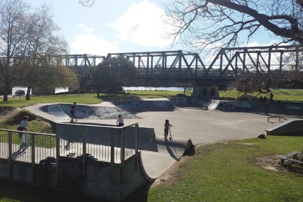 wanganui_east_skate_park_dublin_street_bridge_whanganui_east_whanganui_4500_skate_finder_nz