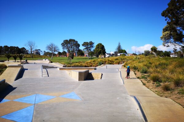 waterview_skatepark_17_waterbank_crescent_waterview_auckland_1026_skate_finder_nz