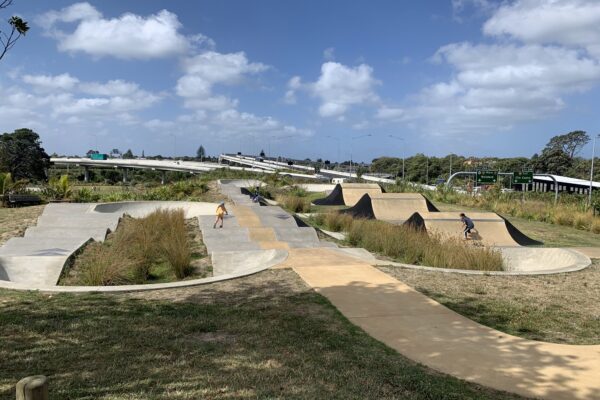 waterview_skatepark_17_waterbank_crescent_waterview_auckland_1026_skate_finder_nz_0