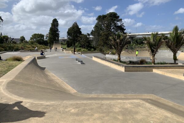 waterview_skatepark_17_waterbank_crescent_waterview_auckland_1026_skate_finder_nz_1