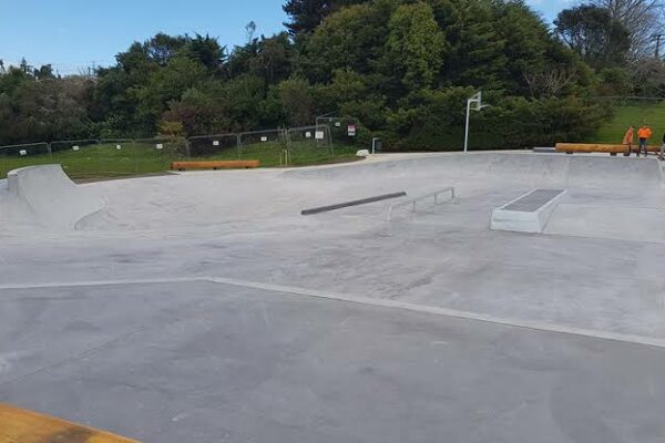 wellsford_skate_park_hazelmere_street_wellsford_0900_skate_finder_nz