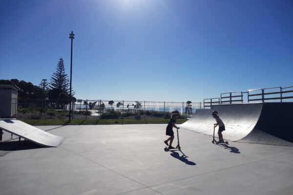 william_nelson_skatepark_302_nelson_street_north_hastings_4122_skate_finder_nz_0