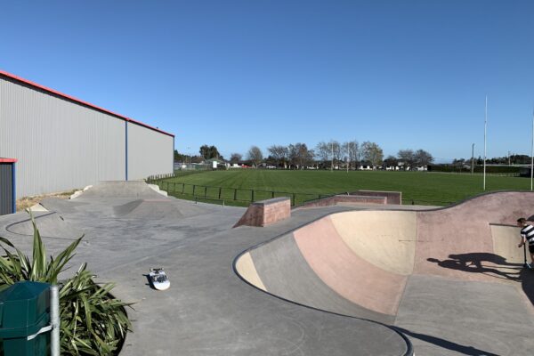 winton_skatepark_5_37_john_street_winton_9720_skate_finder_nz_1