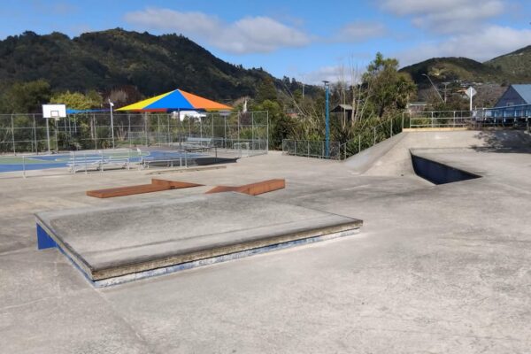 0Picton_Skate_Park_2026_Photos_Skate_Finder_NZ_