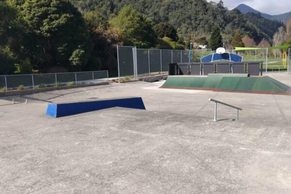10Picton_Skate_Park_2026_Photos_Skate_Finder_NZ_