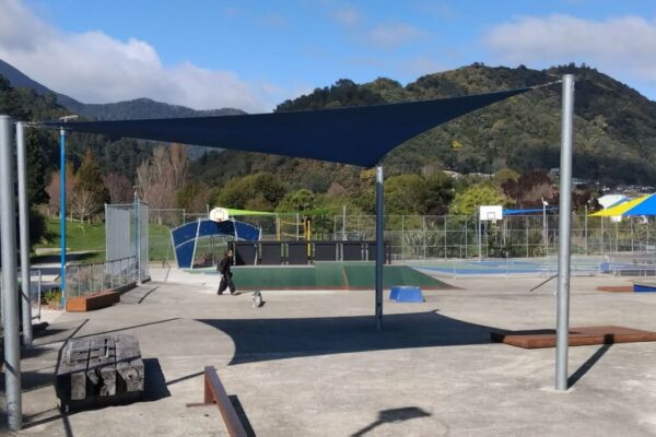 14Picton_Skate_Park_2026_Photos_Skate_Finder_NZ_