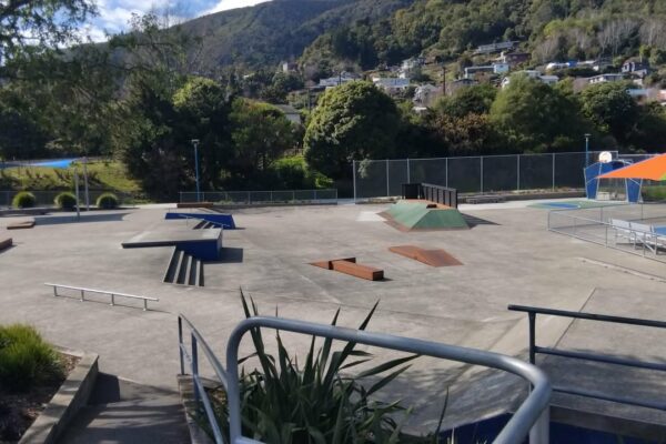 15Picton_Skate_Park_2026_Photos_Skate_Finder_NZ_