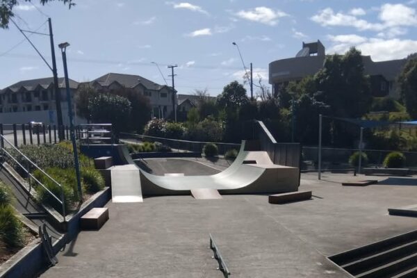 16Picton_Skate_Park_2026_Photos_Skate_Finder_NZ_