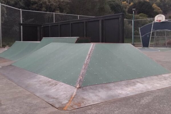 1Picton_Skate_Park_2026_Photos_Skate_Finder_NZ_