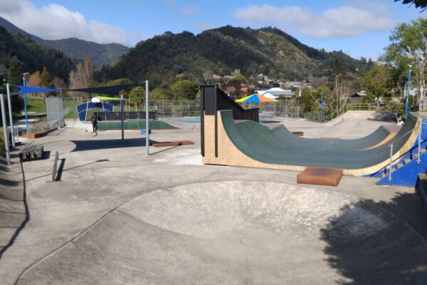 2Picton_Skate_Park_2026_Photos_Skate_Finder_NZ_
