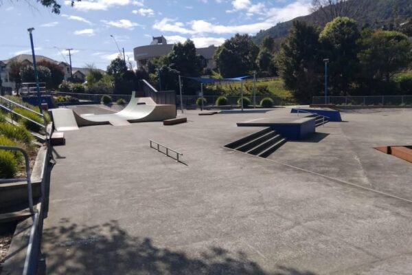 3Picton_Skate_Park_2026_Photos_Skate_Finder_NZ_