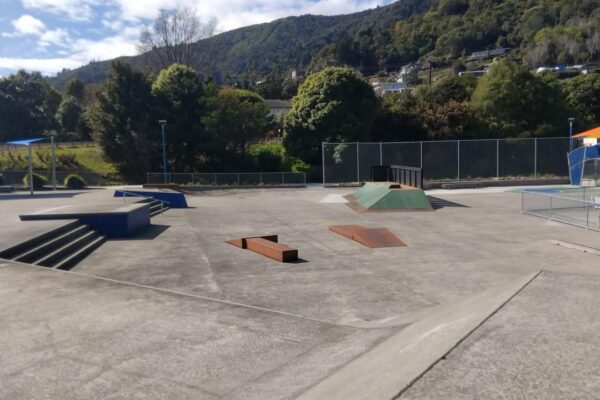7Picton_Skate_Park_2026_Photos_Skate_Finder_NZ_