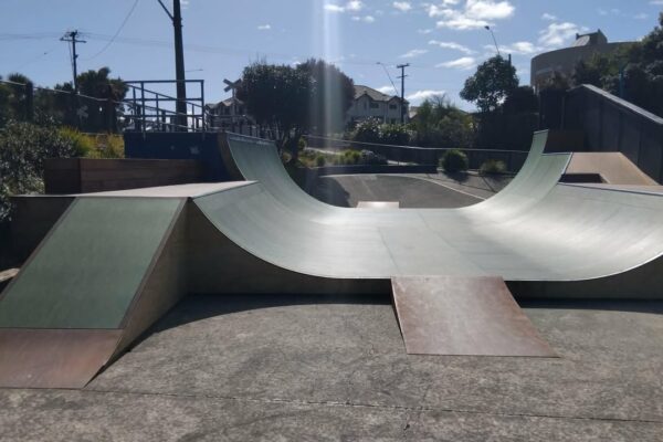 8Picton_Skate_Park_2026_Photos_Skate_Finder_NZ_