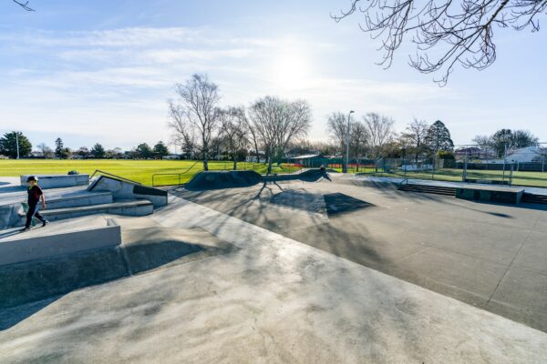 dudley_park_skate_park_rangiora_christchurch_new_zealand_momac_skatefinder_nz_2023_web_1