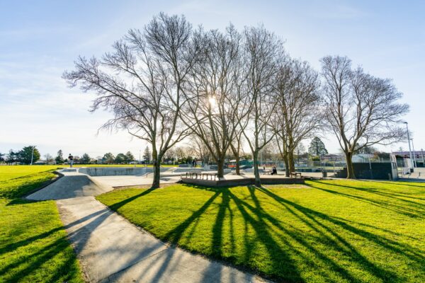 dudley_park_skate_park_rangiora_christchurch_new_zealand_momac_skatefinder_nz_2023_web_3