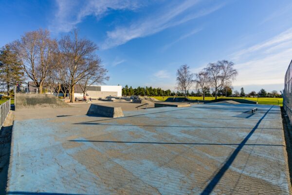 dudley_park_skate_park_rangiora_christchurch_new_zealand_momac_skatefinder_nz_2023_web_4