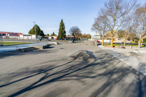 dudley_park_skate_park_rangiora_christchurch_new_zealand_momac_skatefinder_nz_2023_web_5