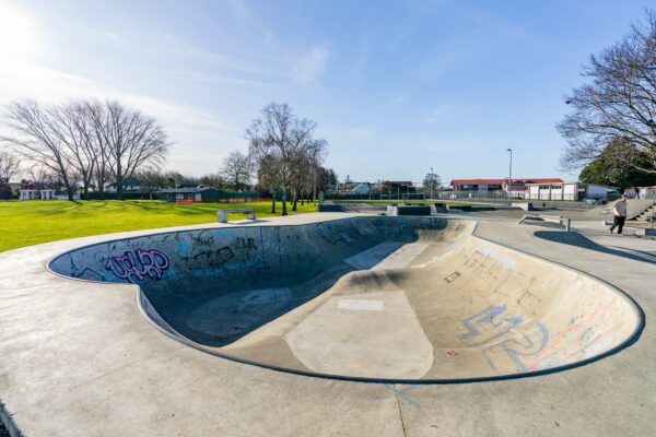 dudley_park_skate_park_rangiora_christchurch_new_zealand_momac_skatefinder_nz_2023_web_6