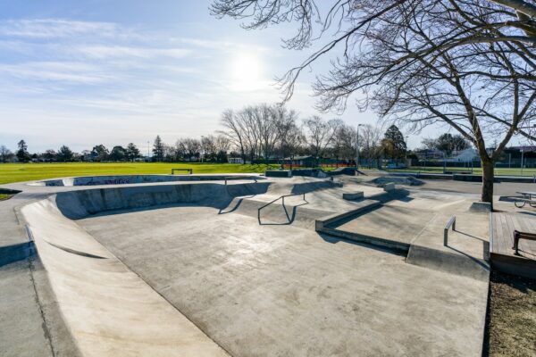 dudley_park_skate_park_rangiora_christchurch_new_zealand_momac_skatefinder_nz_2023_web_7